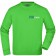 color:lime-green