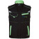 Farbe: black/lime-green