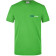 Farbe: lime-green