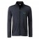 color:carbon-melange/black