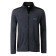 Farbe: carbon-melange/black