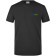 Farbe: black
