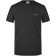 color:black