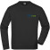 Farbe: black