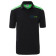 Farbe: black/lime-green
