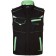 color:black/lime-green