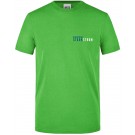color:lime-green
