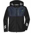 color:black/carbon