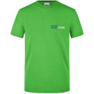 Farbe: lime-green