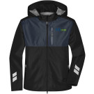 Farbe: black/carbon