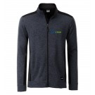 color:carbon-melange/black