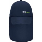 color:navy