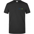color:black