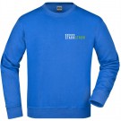 color:royal