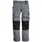 color:GRAU