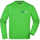 Workwear Sweat