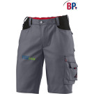 BP® Shorts