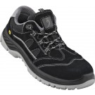 BAAK Hugo Halbschuh S1P