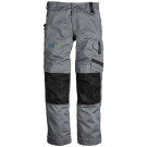 EXCESS Bundhose Champ